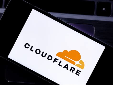 kiwifarms.ney|Internet services company Cloudflare blocks Kiwi Farms citing。